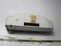 фото thumb №8, Спидометр приборы jaguar s-type 3.0 6v 01r obr