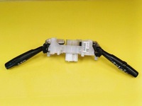 фото thumb №7, Рычаг переключатель комбинированный suzuki liana 3740054g4 nr948