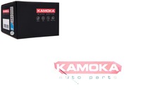 фото thumb №1, Kamoka f420401 фильтр, вентиляция пространство пассажирский