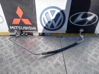 фото thumb №1, Dacia dokker шланг кондиціонера logdy 1.5 dci 924409078r