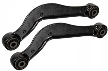 фото thumb №1, Ford mondeo jaguar тип x рычаг зад комплект