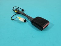 фото thumb №11, Pas безопасности перед правый пассажира peugeot 308 i 96569048xx