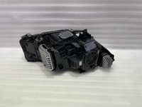 фото thumb №12, Bmw 5 g30 g31 адаптивный led лампа левая правая