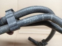 фото thumb №8, Skoda fabia rapid 1.2 tsi шланг трубка шланг воды 5q0121087h