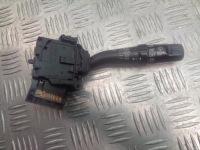 фото thumb №1, Важіль перемикач toyota оригінальний номер 173654lh