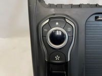 фото thumb №3, Renault talisman панель управление 253b05762r