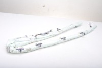 фото thumb №1, Volvo xc40 шторка безопасности левая 32296284