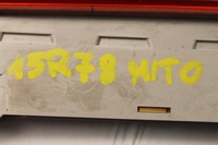 фото thumb №11, Світло сплав сплаву alfa mito 06r- 50518397