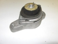 фото thumb №1, Łoże коробки передач audi a8