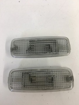 фото thumb №15, Audi лампа освітлення кабіни 8l0947105a