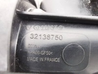 Volvo xc60 xc90 v90 s90 2.0 hybrid радіатор інтеркулер 32138750 Недорого, фото thumb