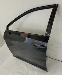 фото thumb №3, Двері передні перед ліві lexus rx iv 2015-