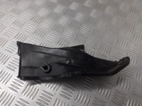 фото thumb №3, Захист заглушка лівий перед saab 9-5 4853115