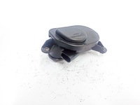 фото thumb №6, Mercedes-benz c w203 2004 коллекторы впускные