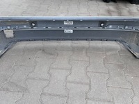 фото thumb №10, Бампер задня задній bmw x1 u11 x line колір a300