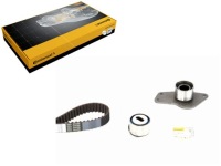 фото thumb №1, Continental ct949k1 набір ремінь розподільного валу