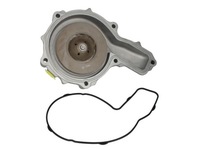 фото thumb №12, Насос води renault s/ polea