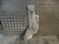 фото thumb №1, Захист теплова підвіска porsche macan 1