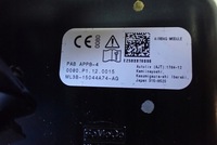 фото thumb №5, Подушка воздушная пассажира подушка безопасности ford f150 21-