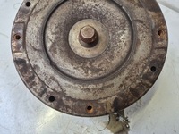 фото thumb №8, Bmw e38 m67 4.0d m67 5hp30 конвертер сцепление трансмиссия гидротрансформаторный