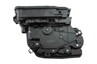 фото thumb №3, Амортизатор центральний. замка зад лівий bmw 2 active to 13-