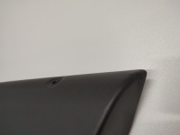 фото thumb №4, Mercedes a-klasa w176 amg оббивка двері правих задня