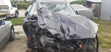 фото thumb №6, Mazda cx5 12- рычаг тормоза ручного европа