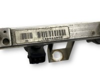 Bmw 5 e60 e61 2200cm3 бензин шланг топливный 143894002 Оригинал, фото thumb