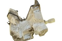 фото thumb №7, Бачок омивача citroën c6 td_ 9648652180 2.7l дизель 150kw 2008