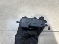 фото thumb №5, Моторчик отопителя laguna iii 2.0 dci 52410555 a24851a8400001