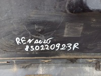 фото thumb №8, Renault kadjar lift 18-22- бампер задняя задний 850220923r