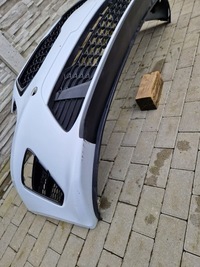 фото thumb №11, Бампер kia ceed 3 iii 2018 - kc3-42