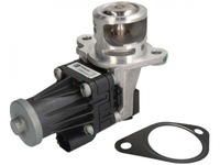 фото thumb №1, Клапан egr iveco daily vi 3,0d pierburg 7.05632.04.0