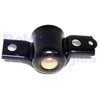 фото thumb №2, Втулка рычага передний do skoda felicia i 1.9