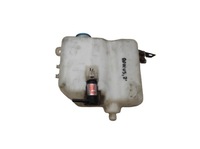 фото thumb №1, Ssangyong rodius 04- бачок жидкость омывателя 78410-21000