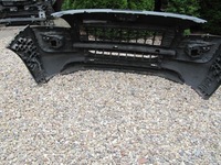 фото thumb №8, Peugeot 3008 бампер перед ktpd