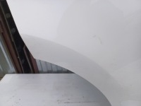 фото thumb №9, Kia sportage iv дверь правый задняя w цвет hw полный