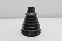 Купити Накладка wał привідний opel нова оригінальна 95516473, фото thumb