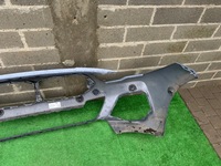 фото thumb №10, Bmw 2 f44 m-pakiet бампер перед zd12