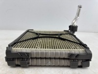 Mini one - cooper f56 f55 2024 вентилятор радиатора кондиционера a/c Киев, фото thumb