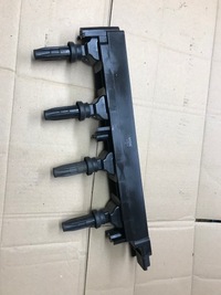 фото thumb №1, Ngk котушка запалювання 48072 u6014