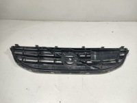Volvo v40 1.6 d2 14- решётка радиатора решётка радиатора бампера 31353126 Доставка, фото thumb