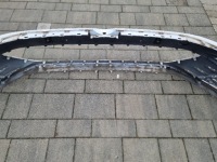 фото thumb №9, Vw golf vii gte lift бампер передній перед