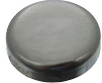 фото thumb №1, Заглушка блок двигуна opel astra f 91- corsa 82-