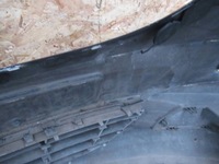 фото thumb №11, Бампер перед opel corsa d 06-