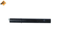 фото thumb №1, Nrf 33376 осушувач, кондиціонер