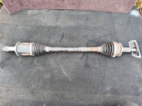 фото thumb №1, Lexus rx v 2024 привідний вал задня