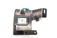 фото thumb №4, Радар hyundai 99150k4500 2020