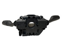 фото thumb №8, Переключатель комбинированный переключатели bmw i3 i01 f15 f16 f25 f86