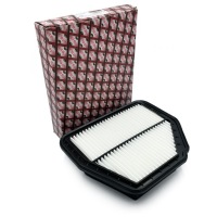 фото thumb №1, Фильтр воздуха chevrolet captiva c100, c140